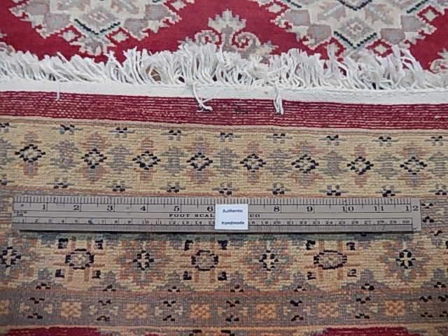 Authentic-Hand-Knotted-Jaldar-Bokhara-Rug.jpg 