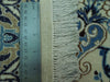 Load image into Gallery viewer, 7&#39; x 10&#39;  Fine Persian SIGNED Nain Wool &amp; Silk Rug 16731