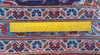 Load image into Gallery viewer, Authentic-Persian-Kashan-Rug.jpg