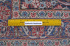 Load image into Gallery viewer, Persian-Signed-Kashan-Rug.jpg