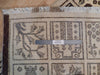 Load image into Gallery viewer, 7x10 Authentic Hand Knotted Semi-Antique Persian Bakhtiari Rug - Iran - bestrugplace