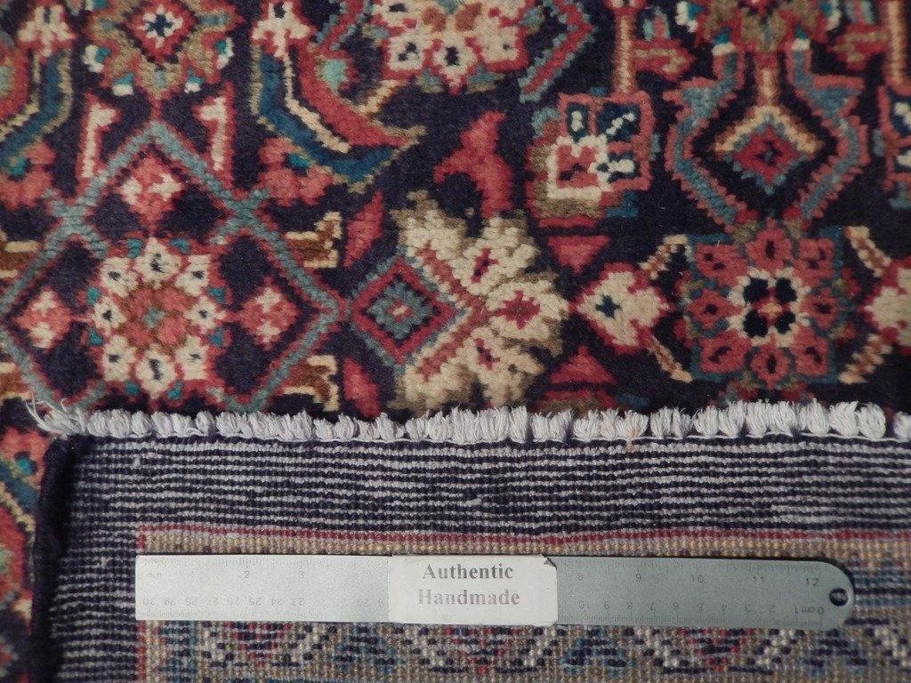 Semi-Antique-Persian-Herati-Rug.jpg