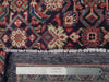 Load image into Gallery viewer, Semi-Antique-Persian-Herati-Rug.jpg