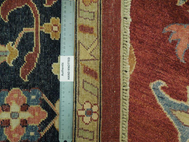 Silky-Touch-Peshawar-Rug.jpg