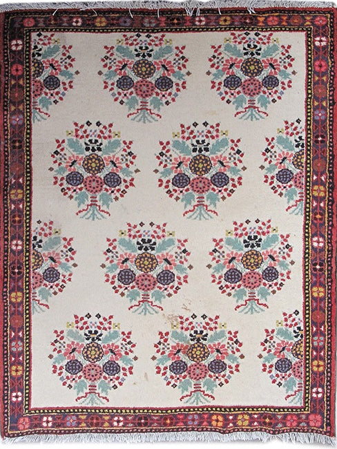 Authentic-Persian-Hamadan-Rug.jpg