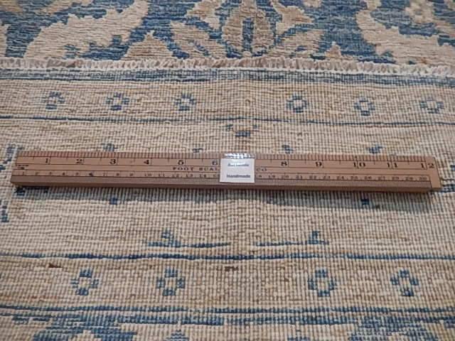 Vegetable-Dyed-Fine-Chobi-Peshawar-Rug.jpg 