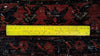 Load image into Gallery viewer, Luxurious-Persian-Hamadan-Rug.jpg