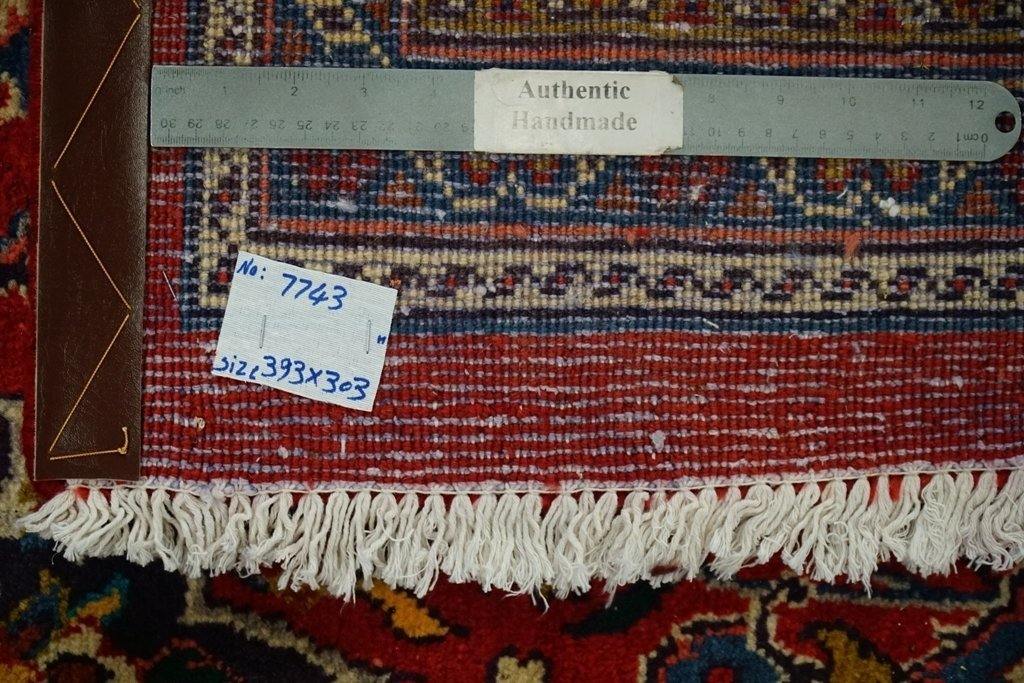 Semi-Antique-Persian-Sarouk-Rug.jpg