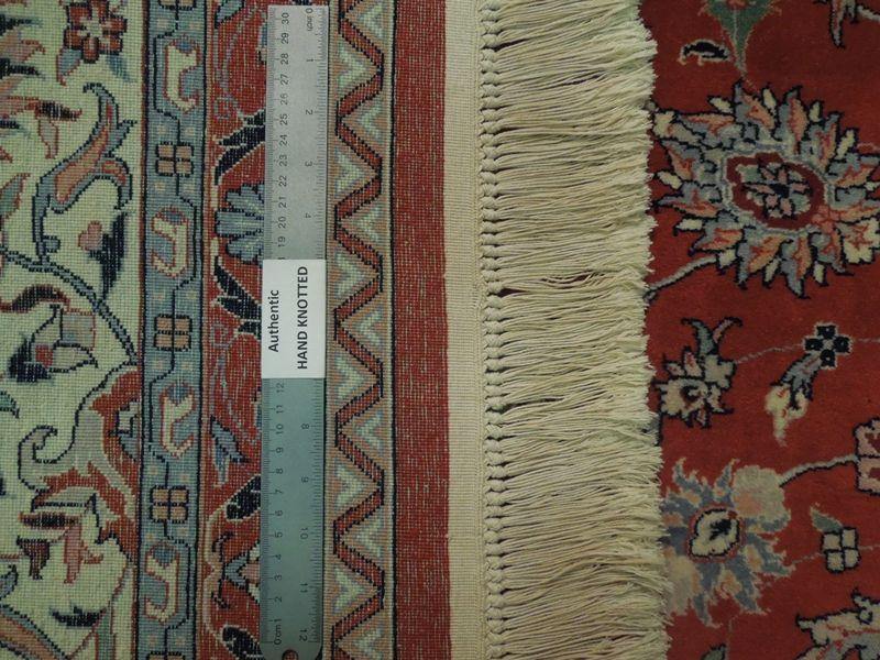 9x12 Fine Quality Rug - China - bestrugplace