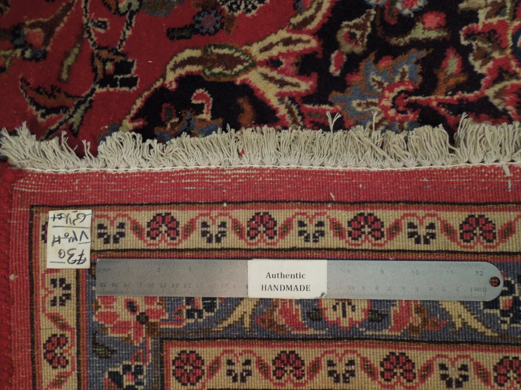 Semi-Antique-Kashan-Rug.jpg