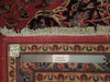 Load image into Gallery viewer, Semi-Antique-Kashan-Rug.jpg