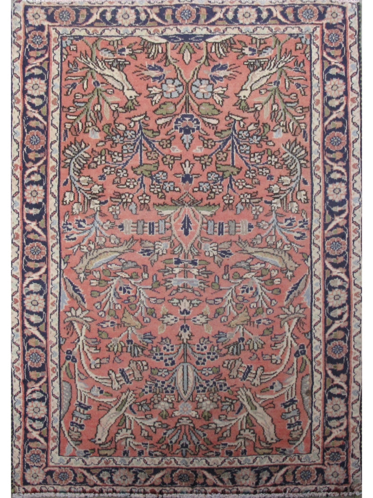 Luxurious-Persian-Hamadan-Rug.jpg 