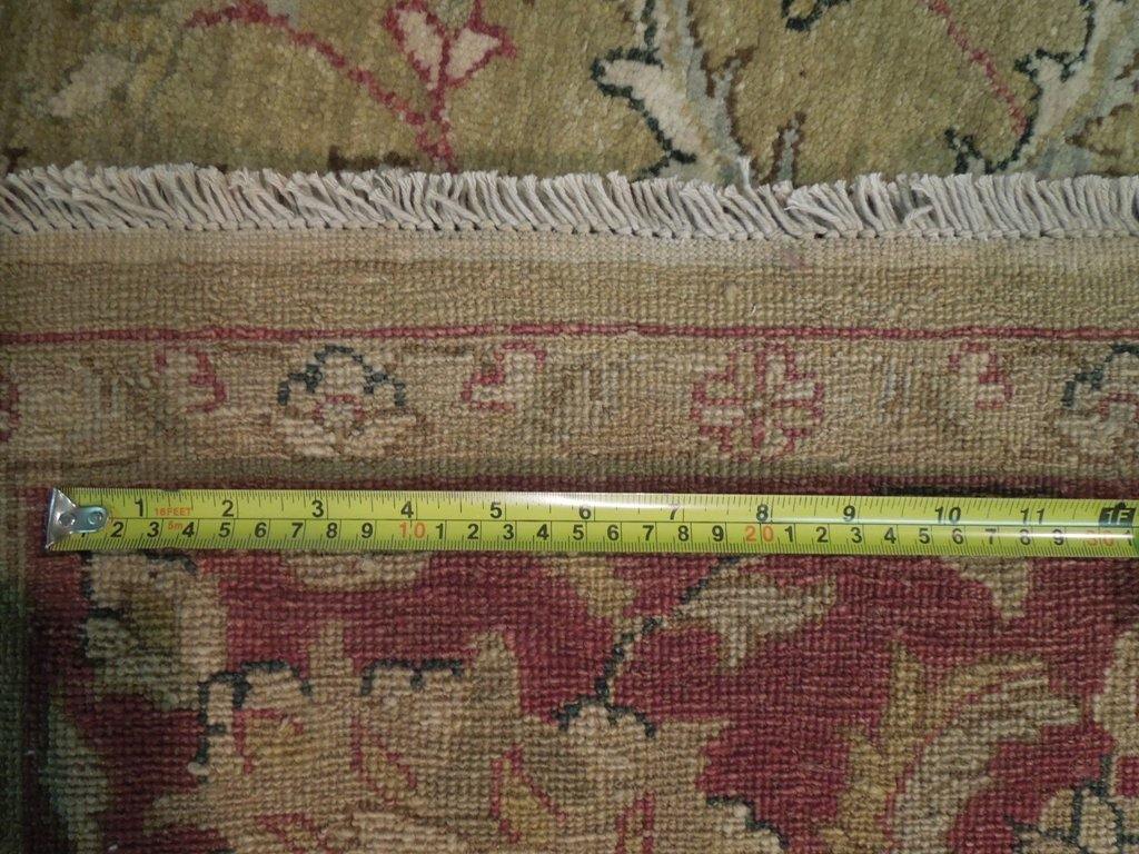 Authentic-Vegetable-Dyed-Chobi-Rug.jpg