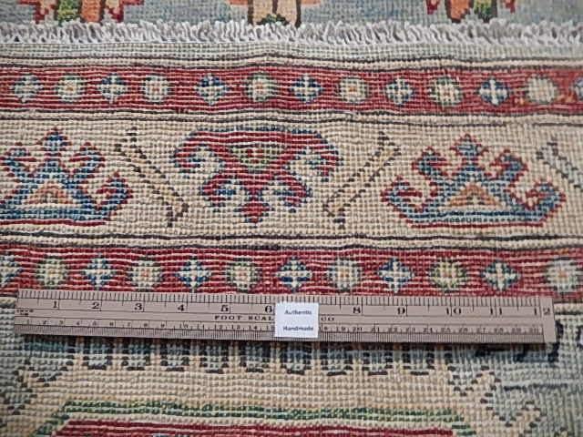 Authentic-Handmade-Kazak-Rug.jpg