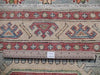 Load image into Gallery viewer, Authentic-Handmade-Kazak-Rug.jpg