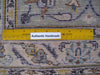 Load image into Gallery viewer, Kashan-Shadsar-Persian-Rug.jpg