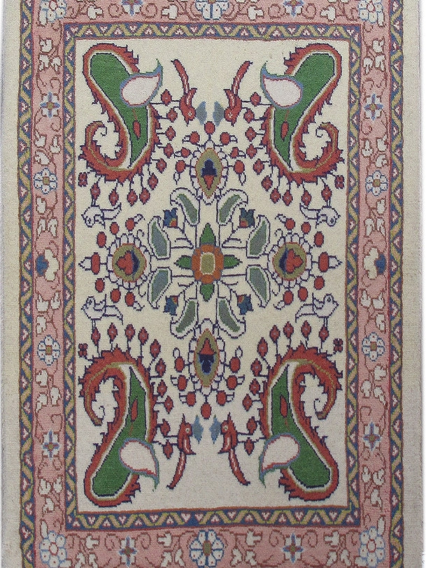 Authentic-Handmade-Persian-Arak-Rug.jpg