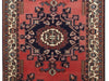 Load image into Gallery viewer, Luxurious-Persian-Hamadan-Rug.jpg