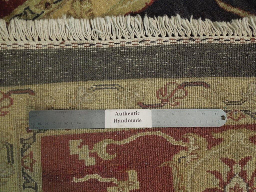 Luxurious-Authentic-Chobi-Rug.jpg