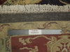 Load image into Gallery viewer, Luxurious-Authentic-Chobi-Rug.jpg