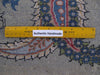 Load image into Gallery viewer, Luxurious-Authentic-Persian-Kashan-Rug.jpg