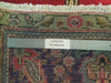 Load image into Gallery viewer, Semi-Antique-Persian-Tabriz-Rug.jpg