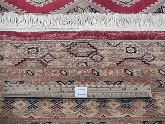 Authentic-Hand-Knotted-Jaldar-Bokhara-Rug.jpg 
