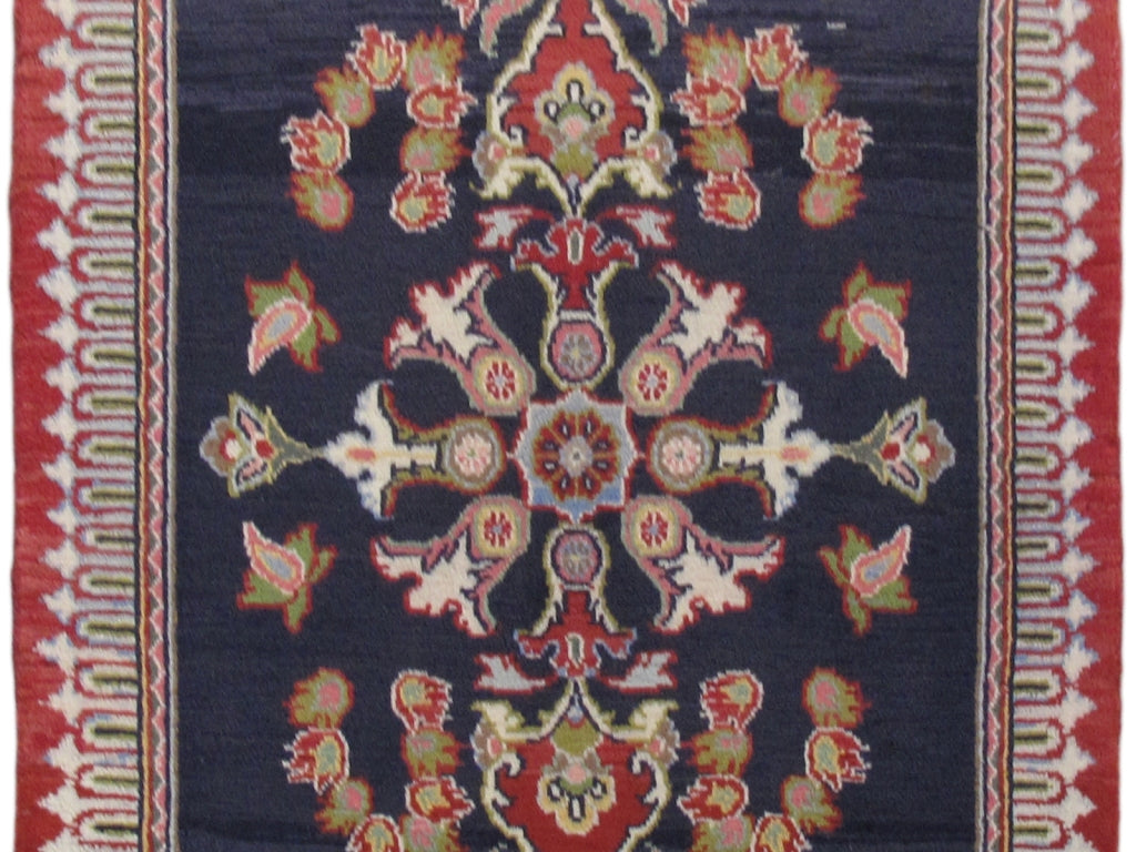 Authentic-Persian-Kashan-Rug.jpg