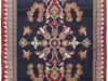 Load image into Gallery viewer, Authentic-Persian-Kashan-Rug.jpg