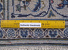 Load image into Gallery viewer, Luxurious-Persian-Signed-Ardakan-Rug.jpg 