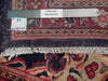 Load image into Gallery viewer, Semi-Antique-Persian-Sarouk-Runner.jpg 