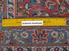 Load image into Gallery viewer, Authentic-Persian-Kashan-Rug.jpg