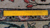 Load image into Gallery viewer, Authentic-Handmade-Sarouk-Rug.jpg