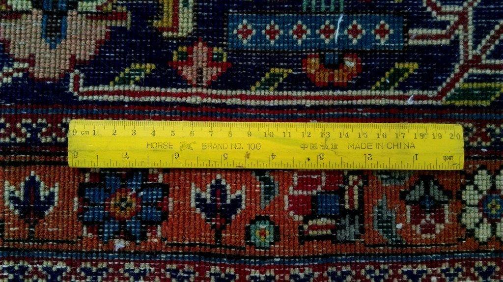 Red- Persian-Tabriz-Rug.jpg