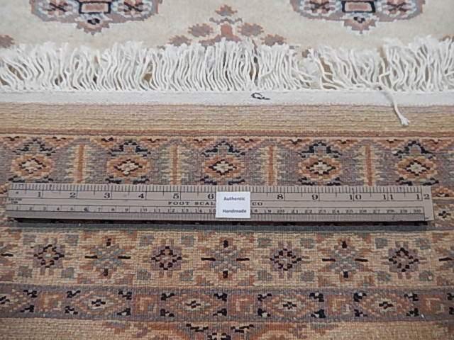Luxurious-Hand-knotted-Bokhara-Rug.jpg 