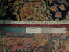 Load image into Gallery viewer, Semi-Antique-Persian-Kerman-Rug.jpg
