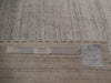 Load image into Gallery viewer, Luxurious-Authentic-Modern-Rug.jpg