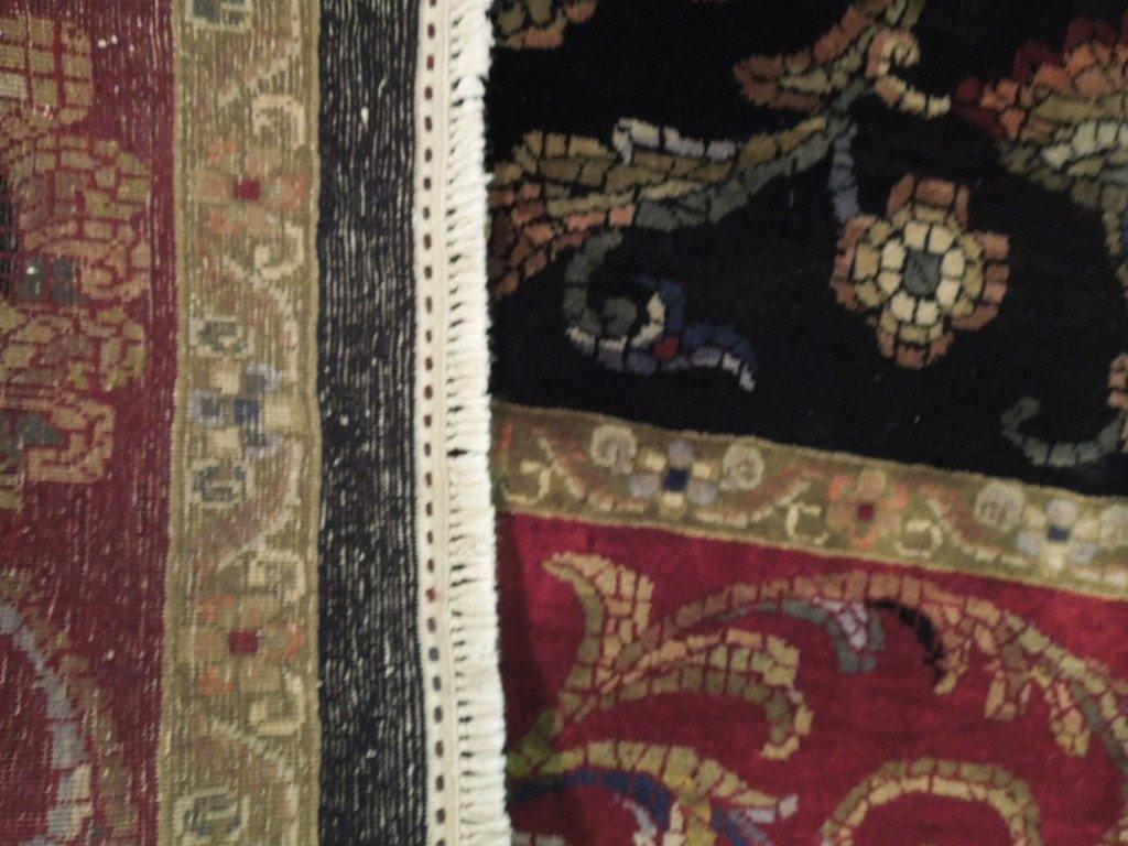 Luxurious-Authentic-Jaipur-Wool-Rug.jpg