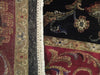 Load image into Gallery viewer, Luxurious-Authentic-Jaipur-Wool-Rug.jpg