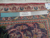 Load image into Gallery viewer, Semi-Antique-Persian-Kashan-Rug.jpg