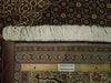 Load image into Gallery viewer, 7x10 Authentic Handmade Wool &amp; Silk High End Persian Tabriz Rug - Iran - bestrugplace