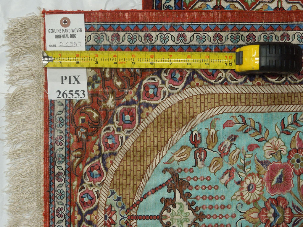 High-End-Persian-Qum-Silk-Rug.jpg 