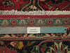 Load image into Gallery viewer, Persian-Semi-Antique-Tabriz-Rug.jpg