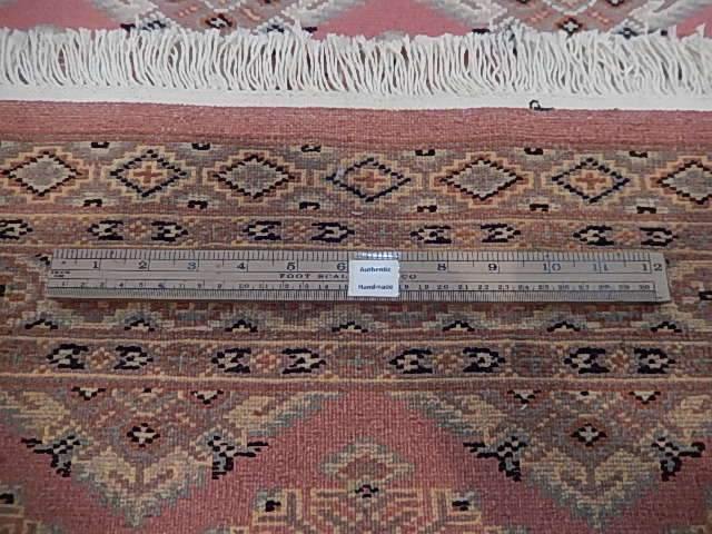 Hand-Knotted-Jaldar-Bokhara-Rug.jpg 