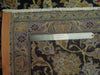 Load image into Gallery viewer, Persian-Najafabad-Rug.jpg