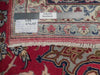 Load image into Gallery viewer, Semi-Antique-Persian-Esfahan-Rug.jpg