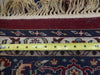 Load image into Gallery viewer, Luxurious-Authentic-Jaipur-Rug.jpg