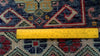Load image into Gallery viewer, Luxurious-Authentic-Persian-Tabriz-Rug.jpg