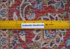 Load image into Gallery viewer, Authentic-Persian-Signed-Kashan-Rug.jpg