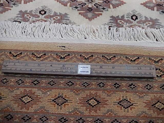 Hand-knotted-Weave-Bokhara-Rug.jpg